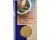CONDIMENT AMESTEC PENTRU SALATA BIO 35G SONNENTOR