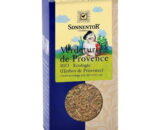 CONDIMENT AMESTEC DE VERDETURI DE PROVENCE BIO 25GR SONNENTOR