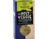 CONDIMENT AMESTEC LA BBQ HOLY VEGGIE BIO 30G SONNENTOR