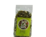 MIEZ DE DOVLEAC 500GR SOLARIS