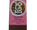 CONDIMENT CUISOARE MACINATE 30GR SOLARIS
