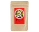 GUARANA PULBERE 50G SOLARIS