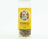 CONDIMENT MIRODENII PENTRU VIN FIERT 30G SOLARIS