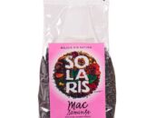 SEMINTE DE MAC 150GR SOLARIS