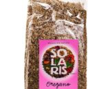 CONDIMENT OREGANO 50GR SOLARIS