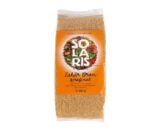 ZAHAR BRUN NERAFINAT 500GR SOLARIS