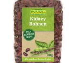 FASOLE ROSIE KIDNEY 500GR RAPUNZEL