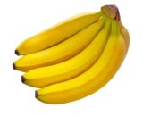 BANANE KG