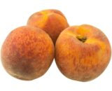 PIERSICI 100GR