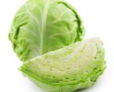 VARZĂ ALBĂ KG