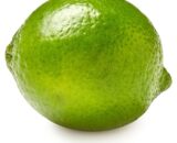 LIMES 100GR