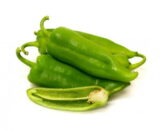 ARDEI CAPIA VERDE 100GR