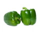 ARDEI CALIFORNIA VERDE 100GR