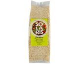 SEMINTE DE SUSAN 150GR SOLARIS