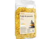 FULGI DE PORUMB 500G ALEVIA