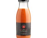 SOS LA FLACARA 250GR POFTA FOCULUI