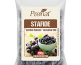 STAFIDE NESULFURATE JUMBO FLAMES 100G PRONAT