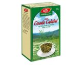 CEAI DE COADA CALULUI 50GR FARES