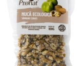MIEZ DE NUCA BIO 100GR PRONAT