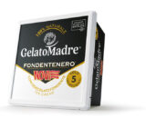 INGHETATA DE CIOCOLATA 0.700L GELATO MADRE
