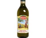 ULEI DE MASLINE EXTRAVIRGIN 1L SALVADORI