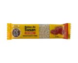 BATON DE SUSAN CU MIERE 30GR SOLARIS