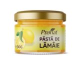 PASTA DE LAMAIE 35GR PRONAT