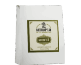 CEAI DE MENTA 50GR MIROPIA