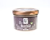PASTA DIN ALUNE DE PADURE BIO 180GR POC