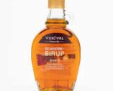 SIROP DE ARTAR GRAD A BIO 250G VERIVAL