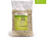 FULGI DE OVAZ FINI BIO 500GR NATURALIA
