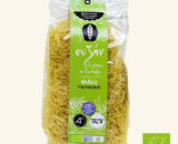 FIDEA BIO 250G MEDITERANEA GOURMET