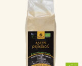FAINA DE NAUT BIO 500GR KERKINISGI