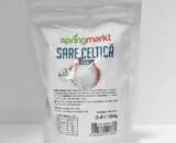 SARE CELTICA FINA 500GR SPRINGMARKT