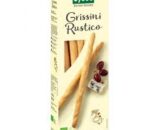 GRISINE RUSTICE CU SUSAN BIO 100GR BYODO