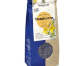 CEAI DE SUNATOARE BIO 60GR SONNENTOR