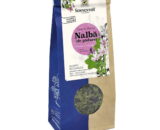 CEAI DE NALBA BIO 50GR SONNENTOR