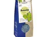 CEAI DE ROINITA BIO 50GR SONNENTOR