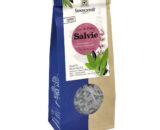 CEAI DE SALVIE BIO 50GR SONNENTOR