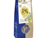 CEAI DE FLORI DE TEI BIO 35GR SONNENTOR