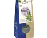 CEAI DE LAMAITA-VERBINA AROMATA BIO 18DZ SONNENTOR