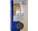CEAI NEGRU DARJEELING BIO 100GR SONNENTOR