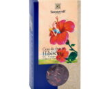 CEAI DE FRUCTE DE HIBISCUS BIO 80GR SONNENTOR