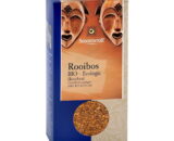 CEAI ROOIBOS BIO 100GR SONNENTOR
