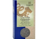 CEAI VERDE GUNPOWDER BIO 100GR SONNENTOR