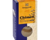 CONDIMENT CHIMEN BIO 60GR SONNENTOR