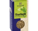 CONDIMENT TARHON BIO 20GR SONNENTOR