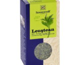 CONDIMENT LEUSTEAN BIO 15GR SONNENTOR
