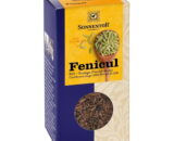 CONDIMENT FENICUL BIO 40GR SONNENTOR