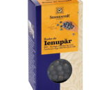 CONDIMENT BOABE DE IENUPAR BIO 35GR SONNENTOR